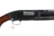 Winchester 12 Slide Shotgun 12ga