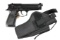 Beretta 92FS Pistol 9mm