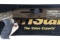 Tristar Viper Semi Shotgun 12ga
