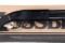 Mossberg Maverick 88 Slide Shotgun 12ga