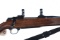 Browning A-Bolt Bolt Rifle .270 win