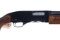 Winchester 1200 Slide Shotgun 12ga