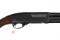 Remington 870 Slide Shotgun 12ga