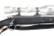 Ruger M77 Mark II Bolt Rifle 7mm rem mag