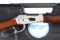 Gforce Arms LVR410 Lever Shotgun 410