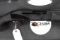 CZ 712 G2 Semi Shotgun 12ga