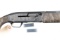 Browning Maxus Wicked Wing Semi Shotgun 12ga