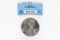 Silver Eagle Coin 1987
