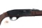 Remington Nylon 66 Semi Rifle .22 lr