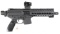 Sig Sauer Sig-MPX Pistol 9mm
