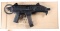 CZ Scorpion Evo 3 S1 Pistol 9mm