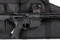 Springfield Armory Saint Victor Pistol 5.56 Nato