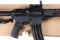 Radical Firearms RF-15 Pistol 5.56 Nato