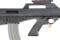 BFI M17S Semi Rifle .223/5.56