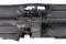 Bushmaster Carbon-15 Semi Rifle .22 lr