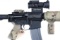 Colt M4 Carbine Semi Rifle 5.56 Nato