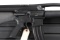 DPMS A-15 Semi Rifle .223/5.56
