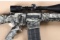 Remington R-25 Semi Rifle .308 win