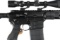 Savage MSR-10 Semi Rifle 6.5 Creedmoor