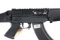 Sig Sauer SIG556R Semi Rifle 7.62x39mm