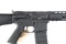 Anderson Mfg AM-15 Semi Rifle .300 BLK