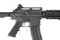 Bushmaster Carbon-15 Semi Rifle 5.56 Nato