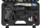 Walther PDP Pistol 9mm