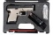 CZ P-10 S Pistol 9mm