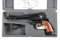 Ruger NM Single Six Revolver .22 lr/.22 mag