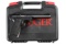 Ruger 22/45 Mark IV Pistol .22 lr