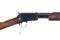 Winchester 62A Slide Rifle .22 sllr