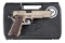 GSG 1911 Pistol .22 lr