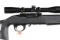 Ruger 10 22 Semi Rifle .22 lr