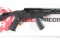Ruger Precision Bolt Rifle .22 WMR
