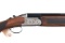 KRC Pointer Acrius O/U Shotgun 12ga