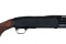 Browning BPS Field Model Slide Shotgun 10ga