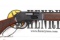 Henry H018G-410 Lever Shotgun 410