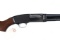 Winchester 42 Slide Shotgun 410