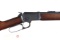 Marlin 39 Lever Rifle .22 sllr