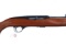 Winchester 490 Semi Rifle .22 lr