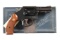 Smith & Wesson 13-3 Revolver .357 mag