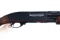Remington 870 Wingmaster Slide Shotgun 12ga
