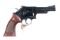 Smith & Wesson 19-3 Revolver .357 mag