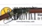 Henry Golden Boy H004 Lever Rifle .22 sllr