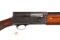Browning A5 Magnum Semi Shotgun 12ga
