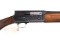 Browning A5 Twenty Semi Shotgun 20ga