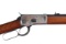 Winchester 53 Lever Rifle .32 WCF