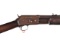Colt Lightning Slide Rifle .44-40