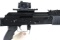 Century Arms RAS47 Semi Rifle 7.62x39mm