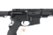 DPMS A-15 Semi Rifle .223 rem